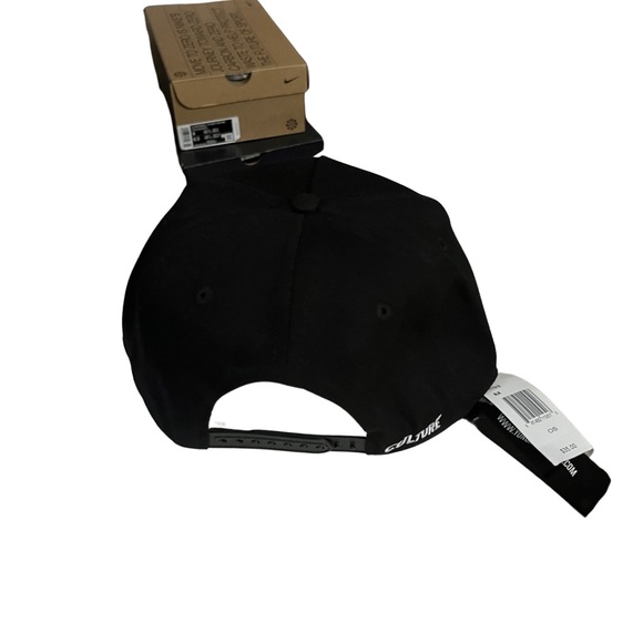 YRN Young Rich Nation Migos Merch Adjustable Cap - Picture 3 of 4